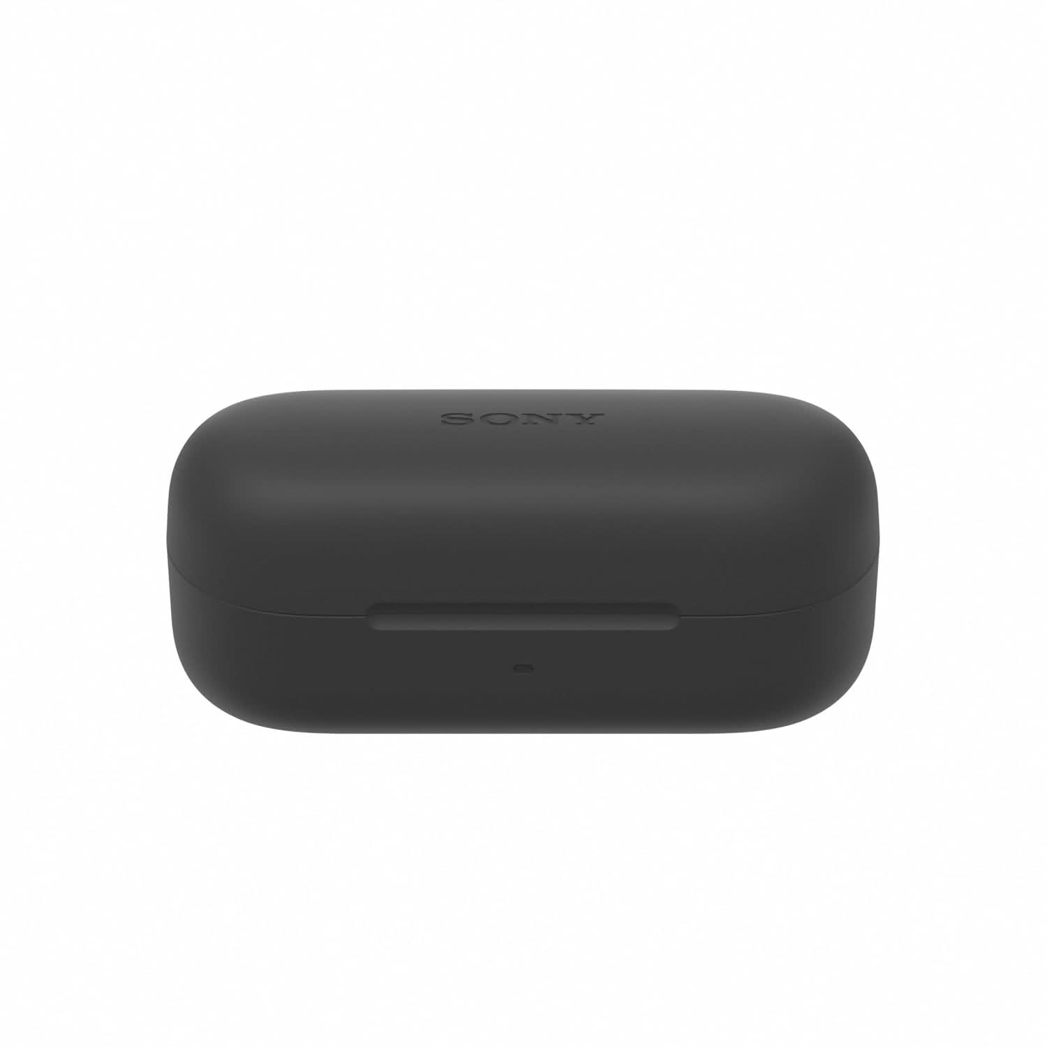 SONY WF-C510/BZ TRULY WIRELESS BLUETOOTH EARBUDS WITH MIC