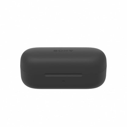 SONY WF-C510/BZ TRULY WIRELESS BLUETOOTH EARBUDS WITH MIC