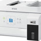 EPSON ECOTANK M2050 INKTANK MULTIFUNCTION PRINTER