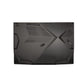 MSI THIN 15 B13UC-125IN [CI5-13420H/16GB/512GB SSD/WIN11 HOME/15.6"/4GB-RTX3050 GRAPHICS/2 YEAR(S)/GREY]