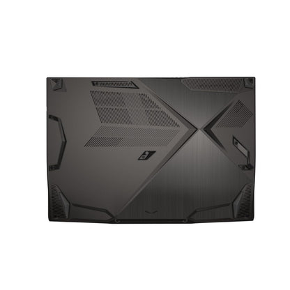 MSI THIN 15 B13UC-125IN [CI5-13420H/16GB/512GB SSD/WIN11 HOME/15.6"/4GB-RTX3050 GRAPHICS/2 YEAR(S)/GREY]