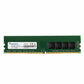 ADATA DESKTOP RAM 16GB DDR4 2666 MHZ AD4U266616G19-SGN