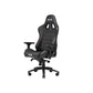 Next Level Racing Pro Gaming Chair Black Leather NLR- G002