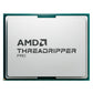 AMD RYZEN PRO THREADRIPPER 7965WX 24 CORE 5.3 GHZ OEM PROCESSOR