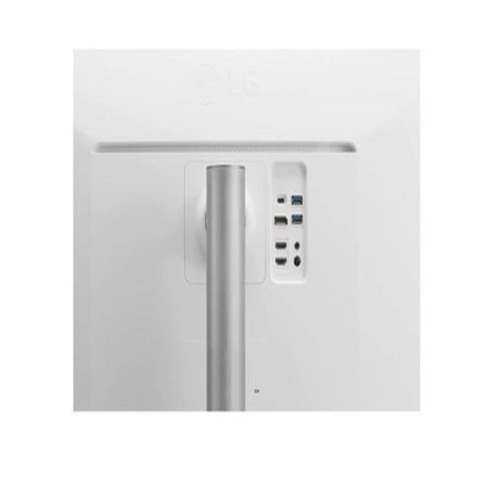 LG 38WP85C 38 Inch QHD 60Hz IPS Panel 100% SRGB 4ms Freesync IPS Gaming Monitor