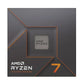 AMD RYZEN 7 7700X 8 CORES UPTO 5.4 GHZ AM5 PROCESSOR