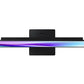 Samsung 27 Inch IPS Panel FHD Dual HDMI Flat Monitor