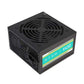 ANTEC ATOM V450 V2 SMPS