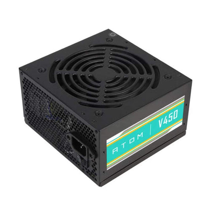 ANTEC ATOM V450 V2 SMPS