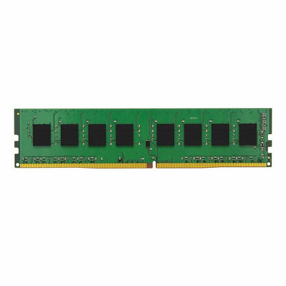 KINGSTON KVR 4 GB DDR4 3200 MHZ LAPTOP RAM KVR26N19S6/4