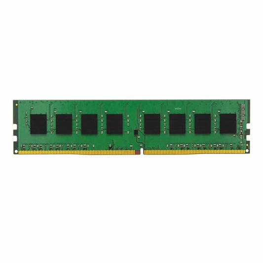 KINGSTON KVR 4 GB DDR4 3200 MHZ LAPTOP RAM KVR26N19S6/4