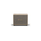MARSHALL WOBURN III MS-WBRN3-CRM