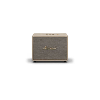 MARSHALL WOBURN III MS-WBRN3-CRM