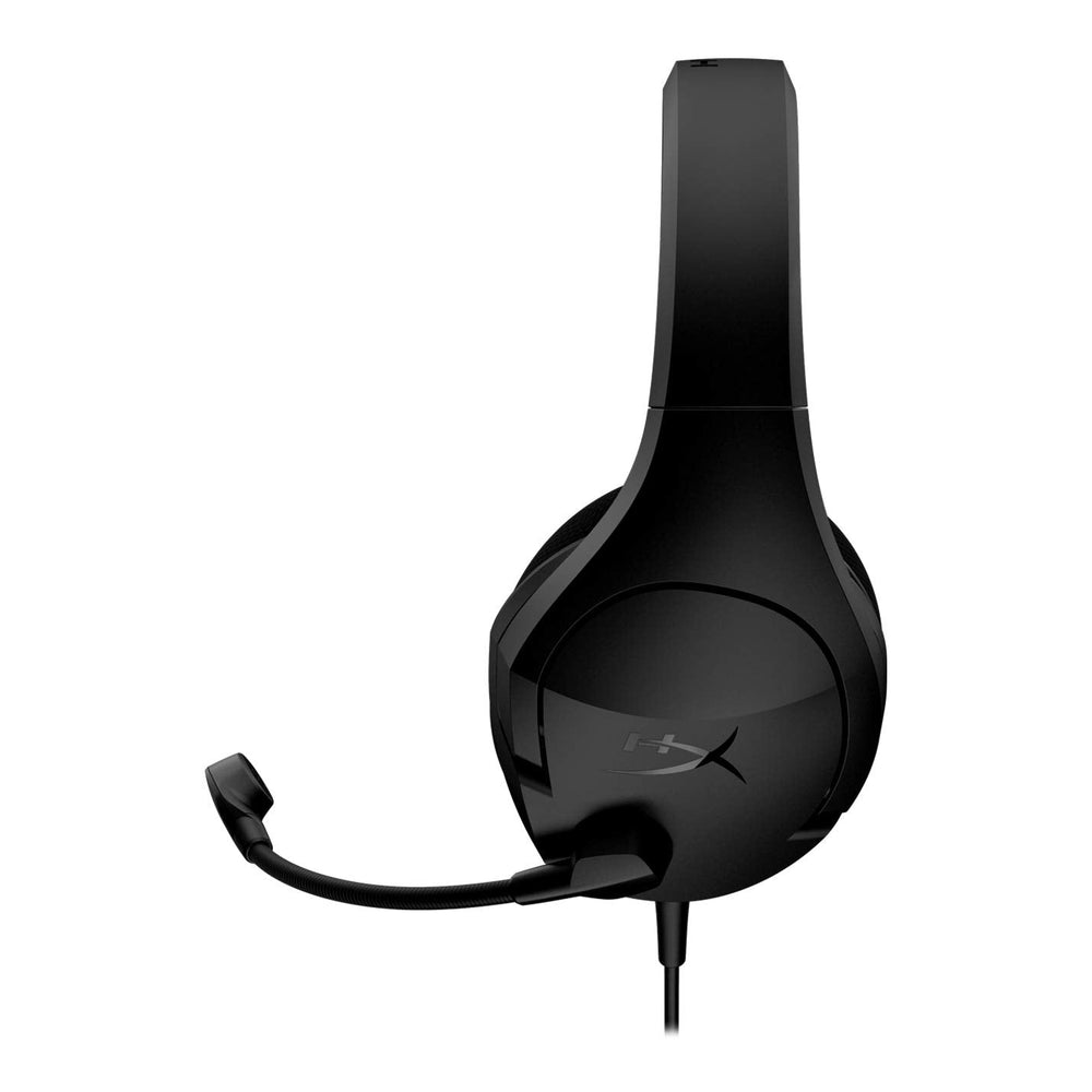 HYPERX Cloud Stinger Core Headphone (Black) (For PC)