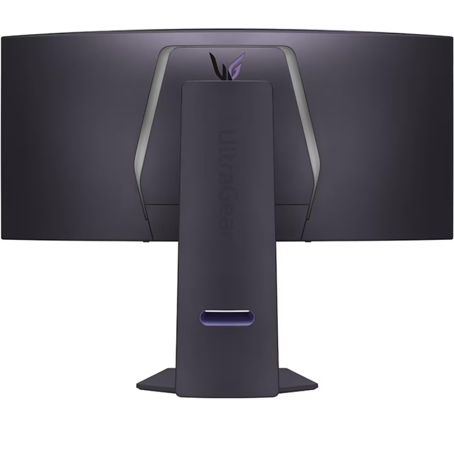 LG ULTRAGEAR 34GS95QE-B 34 INCH GAMING MONITOR (34GS95QE-B)