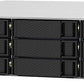 QNAP TS-1232PXU-RP-4G