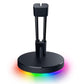 RAZER MOUSE BUNGEE V3 CHROMA RC21-01520100-R3M1