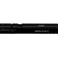 KINGSTON FURY BEAST 32GB (32GBX1) DDR5 5200MHZ DESKTOP RAM MEMORY KF552C40BB2-32