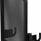 ELGATO WAVE POP FILTER 10MAD9901
