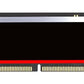 G.Skill Aegis 5 16GB 5600MHz CL36 DDR5 RAM F5-5600J3636C16GX1-IS