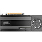 ASRock Radeon AI PRO R9700 Creator 32GB Professional Graphics Card