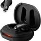 EDIFIER NEOBUDS PRO HI-RES BLUETOOTH EARBUDS - BLACK