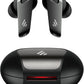 EDIFIER NEOBUDS PRO HI-RES BLUETOOTH EARBUDS - BLACK
