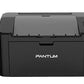 PANTUM P2518 Single funtion Mono Laser Printer 22PPM