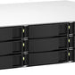 QNAP TS-1264U-RP-8G