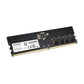 ADATA 16GB (16GBX1) DDR5 4800MHZ AD5U480016G-S