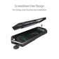 ASUS ROG Strix Arion M.2 NVME Gen2 Enclosure-USB 3.2 Solid State Drive (SSD)