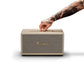 MARSHALL STANMORE III MS-STMR3-CRM