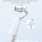 FEIYU TECH Vb 4 Smartphone Gimbal