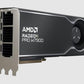 AMD RADEON PRO W7900 PROFESSIONAL 48GB GRAPHICS CARD