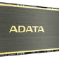 ADATA 1TB LEGEND 800 NVME GEN4 ALEG-800-1000GCS