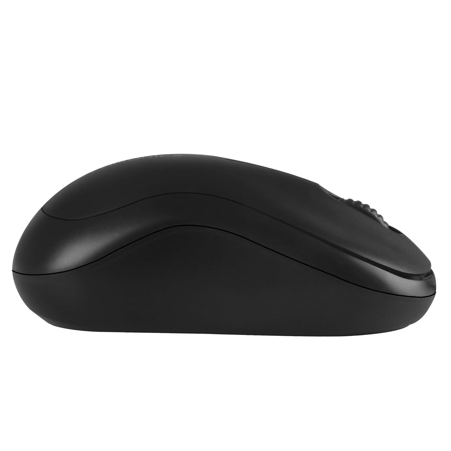 MOUSE ZEBRONICS USB (COMFORT)