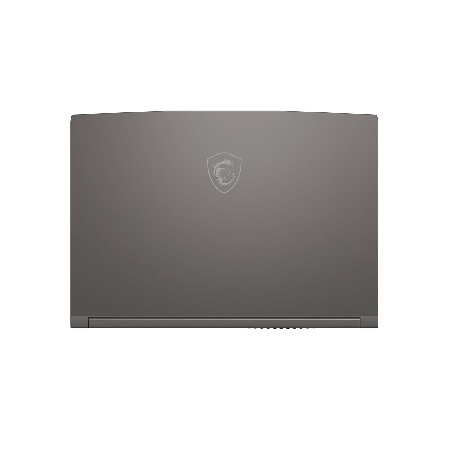 MSI THIN 15 B13UDX-128IN [CI5-13420H/16GB/1TB SSD/WIN11 HOME/15.6"/6GB-RTX3050 GRAPHICS/2 YEAR(S)/GREY]