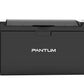 PANTUM P2518 Single funtion Mono Laser Printer 22PPM