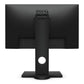 BENQ 24 INCH GW2480T FHD IPS MONITOR WITH HEIGHT ADJUSTMENT