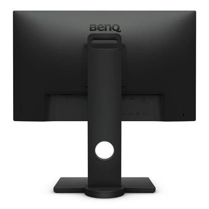 BENQ 24 INCH GW2480T FHD IPS MONITOR WITH HEIGHT ADJUSTMENT