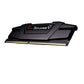 G.Skill Ripjaws V 32GB 3600MHz CL18 DDR4 RAM F4-3600C18S-32GVK