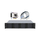 QNAP TL-R1200S-RP