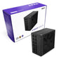 NZXT C1000 1000 WATT 80 PLUS GOLD ATX 3.1 POWER SUPPLY PA-0G2BB-UK