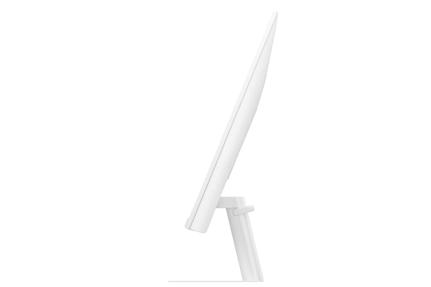 Samsung 32 Inch 4K M7 Vision AI Smart Monitor UHD LS32FM701UWXXL