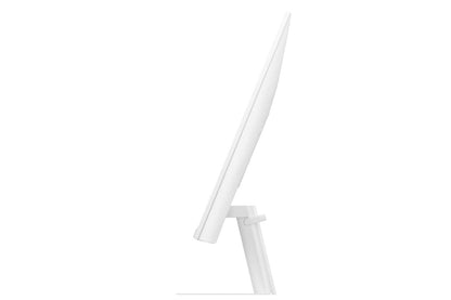 Samsung 32 Inch 4K M7 Vision AI Smart Monitor UHD LS32FM701UWXXL