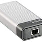 QNAP QNA-T310G1T
