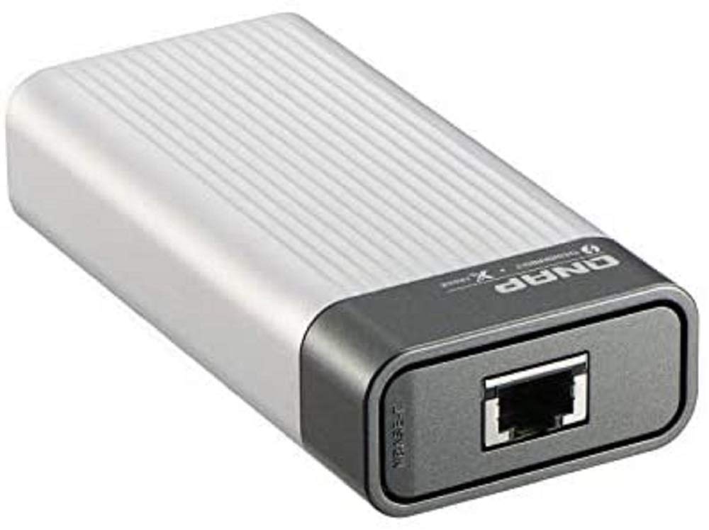 QNAP QNA-T310G1T
