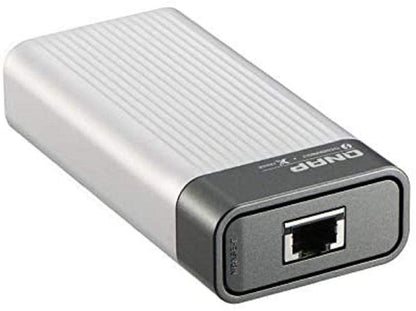 QNAP QNA-T310G1T
