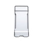 PHANTEKS THERMAL SOLUTIONS ENTHOO EVOLV X GLASS MID- TOWER GAMING CABINET - MATTE WHITE (PH-ES518XTG_DMW01)