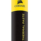 CORSAIR TM30 THERMAL COMPOUND PASTE
